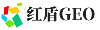 玉龙纳西族自治县红盾GEO